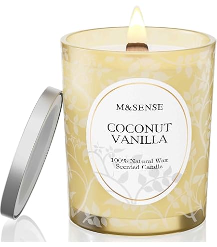 Amazon.co.jp: 東京エディション虎ノ門 Le Laboコラボ アロマ