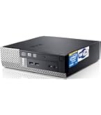 Amazon.co.jp: 【整備済み品】 富士通 ミニ PC/ESPRIMO Q556/第6