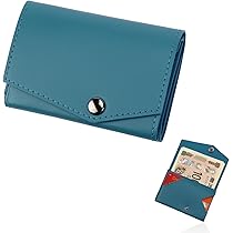 アブラサス　小さい財布 ブッテーロレザーエディション メンズ 財布 日本製 Amazon | [アブラサス] 小さい財布 ブッテーロレザー