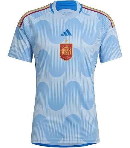 Amazon | adidas(アディダス) 横浜F・マリノス 2022 【ジュニア