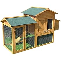 鳥　大型鳥　フクロウ　ケージ　✨　木製ハンドメイド　飼育小屋　鳥小屋 鳥 大型鳥 フクロウ ケージ ✨ 木製ハンドメイド 飼育小屋 鳥