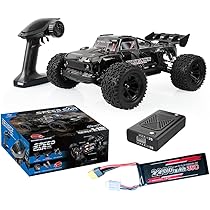 1/16オフロードカー 3個セット ◇3ヵ月保証付◇ ラジコンカー オフロード 1/16