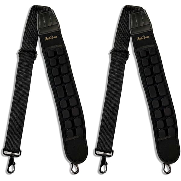 PLAYTECH ソプラノサックスケース グラスファイバー製 SSCBK2 PLAYTECH ( プレイテック ) SSCBK2ソプラノサックスケース