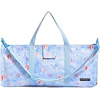 Amazon.co.jp: PianoLine 鍵盤ハーモニカ 収納バッグ (トリル