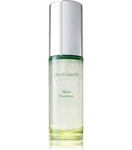 Amazon.co.jp: DHC スパコラ スプリーム(SS) 50ml : ビューティー