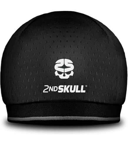 Amazon | セカンドスカル保護ヘッドギア。 Youth (Small) | 2nd