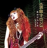 ���̃s�X�g��