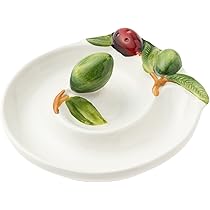 イタリア　陶器 4e22d15fc67967e8dd63087618c275