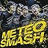 THE BOOGIE JACK「METEO SMASH」