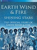 Shining Stars [DVD]