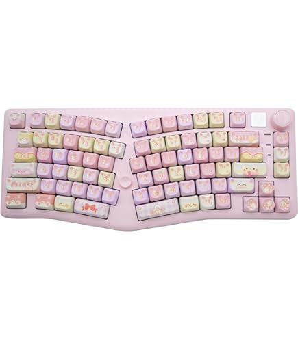 Amazon | SUEHIODHY CIDOO ABM066 アリスレイアウトメカニカル