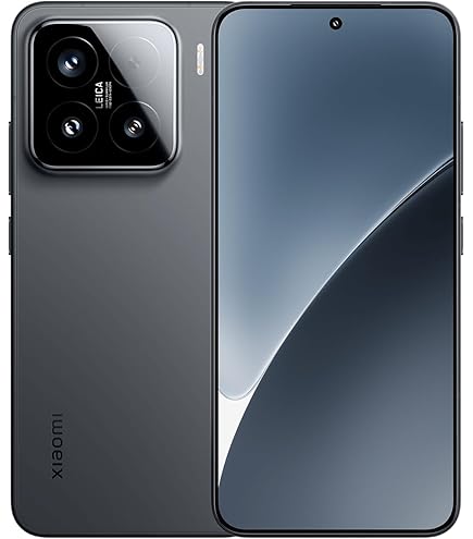 Xiaomi 13t 256gb Black : Amazon.com.au: Electronics