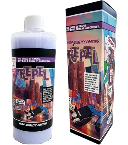 Amazon.co.jp: HOBBY ホビー FIEVILLE superfree! everfree! : 車＆バイク