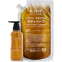 CULTI TABACCO ASSOLUTOボディソープ 250ml 2個セット GTm7sSbGDW8nsn-