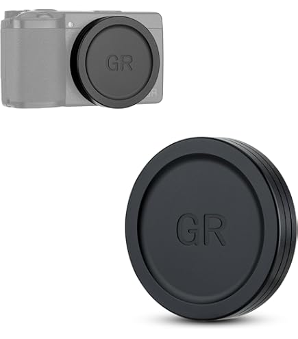 Amazon | RICOH ハンドストラップ GS-2 ブラック 【 1点吊りハンド