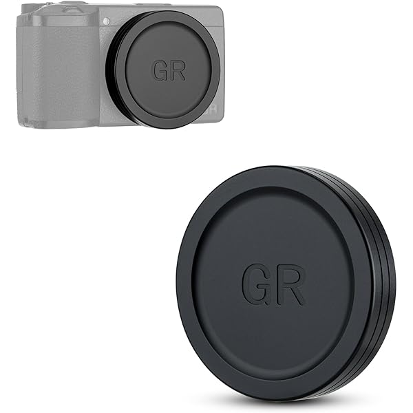 【美品＋ムック本】RICOH GR digital ⅳ 美品＋ムック本】RICOH GR digital ⅳ Amazon.co.jp: リコー GR DIGITAL IV