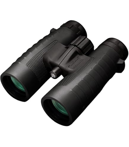 Bushnell - 美品 Bushnell ブッシュネル POWERVIEW 双眼鏡 10×42 Bushnell Powerview 10x42 Fov 293 Ft Binoculars | eBay