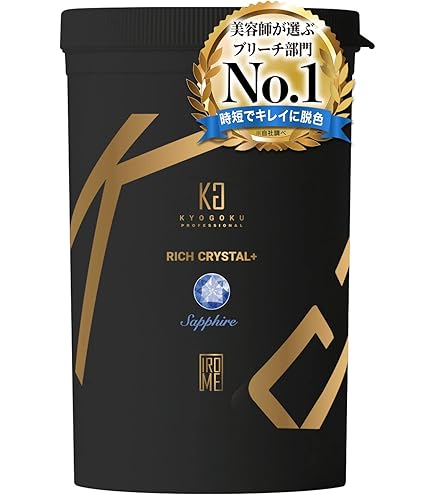 Amazon | フィヨーレ BLカラー OX 2000ml 染毛補助剤 第2剤 パウチ