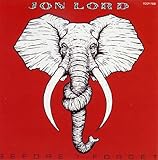 ���̉߂��䂭�܂܂�