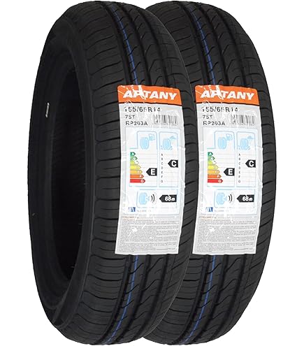 Amazon.co.jp: DELMAX デルマックス NEO81 165/55R14 72H サマータイヤ
