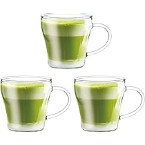 ガラス　カップ　１１ケ Amazon.co.jp: 東洋佐々木ガラス 耐熱マグカップ 330ml 3個
