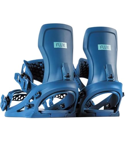 Amazon | FLUX フラックス XF エックスエフ A.H. M 19-20 | FLUX