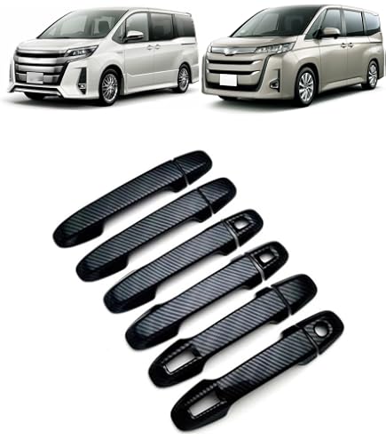 Amazon | TOYOTA (トヨタ) 純正部品 ウインドシールド アウトサイド