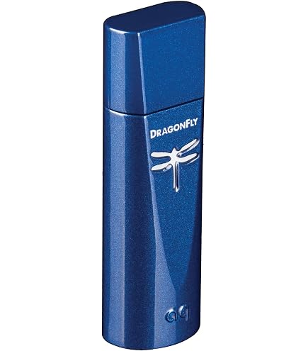 Amazon | AudioQuest - エバーグリーン(1.5m、ミニから-RCA