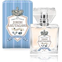 Amazon | primaniacs（プリマニアックス） 新テニスの王子様