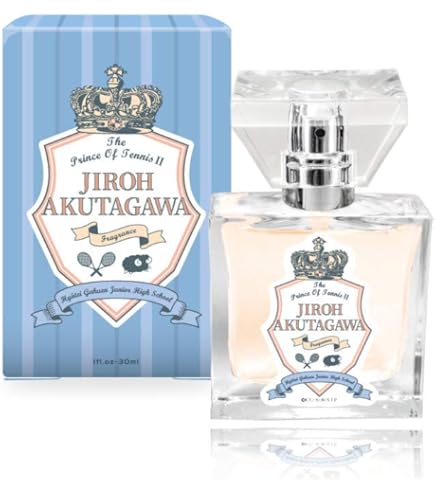 Amazon | primaniacs（プリマニアックス） 新テニスの王子様