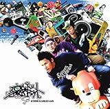 �K���N�^�t�@���^�X�e�B�b�N