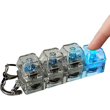 フィジェットトイ　6個セット フィジェットトイ 6個セット