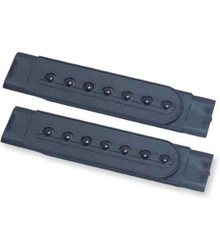 Amazon | 帽子 キャップ 修理交換パーツ スナップバック 2セット