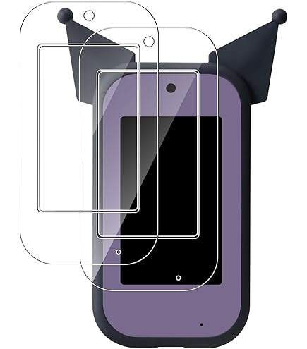 Amazon | MotoMoto フィルム タカラトミー クロミ スマホ ワイド (画面
