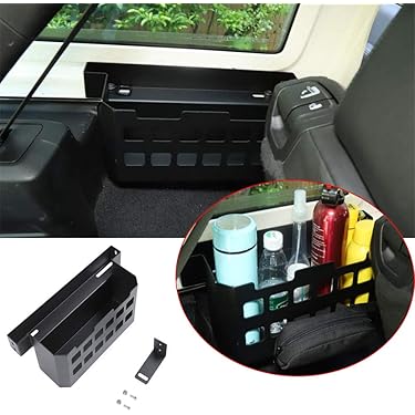 みなさん専用　トランク Amazon.co.jp: QXZcar 2023 2024 2025 ホンダ CR-V トランク隠し