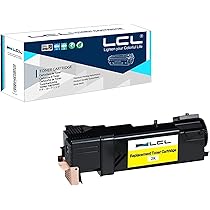 Amazon.co.jp: LCL NEC用 PR-L5700C PR-L5700C-19 PR-L5700C-24 大容量