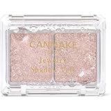 キャンメイク ジュエリーシャドウベール 06 バレリーナベージュ