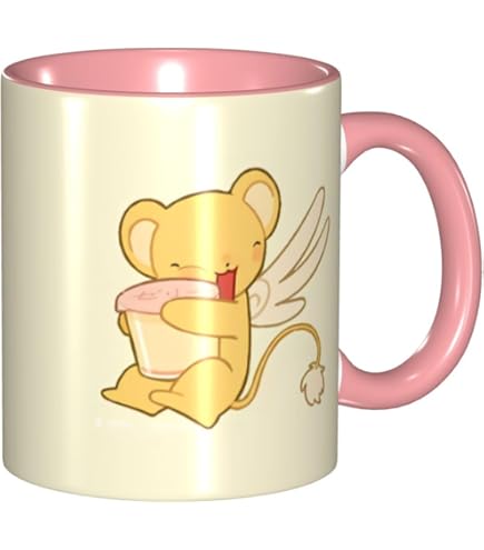 Amazon.co.jp: マリモクラフト カードキャプターさくら 透かし