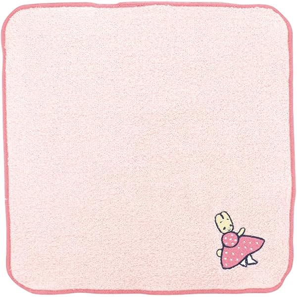 Rおすそ分けファイル マロンクリーム その他 大量 セット 豪華 可愛い♡ I💗マロンクリームちゃん🐰最近の購入品 - YouTube