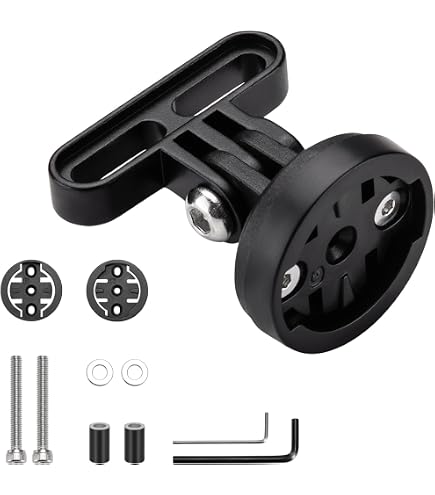 Amazon | ルートワークス（Route Werks） routewerks outfront Mount