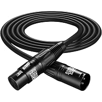 Amazon.co.jp: AIYIMA T20 フルバランスHi-Fi真空管プリアンプ TUBE