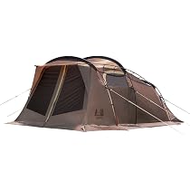 Amazon.co.jp: オガワ(ogawa) アウトドア テント アルテミス ダーク