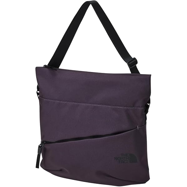 Amazon | [THE NORTH FACE] [ザノースフェイス] バッグ メンズ
