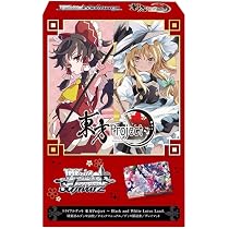 Amazon.co.jp: 【シュリンク付きBOX】（10パック入り）ヴァイス