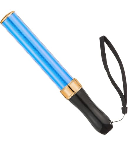 Amazon.co.jp: ルイファン ジャパン(Ruifan Japan) キングブレードMAX2