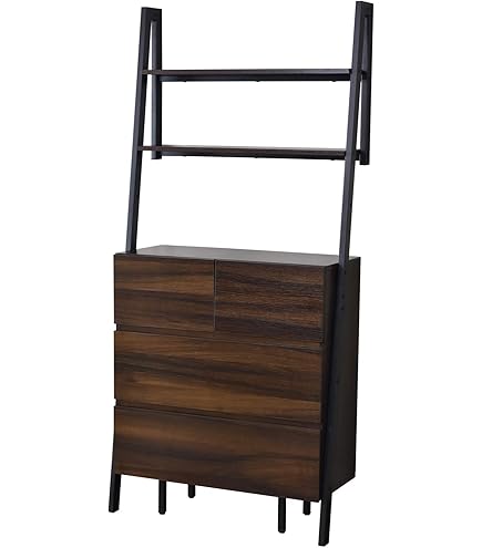 Amazon｜LOWYA ロウヤ ディスプレイラック オープンラック リビング