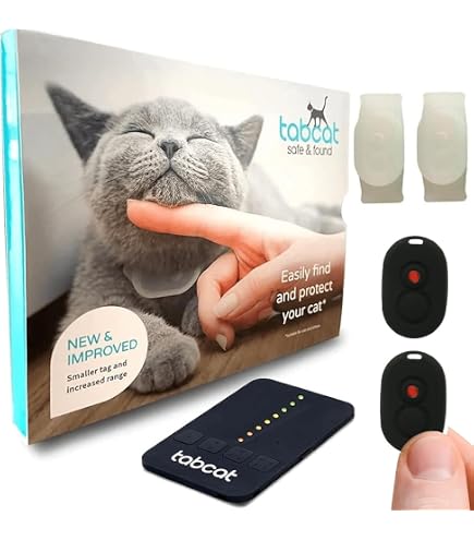 Amazon.co.jp: Pawfit Lite 小型犬用 4g GPSトラッカー | リアルタイム