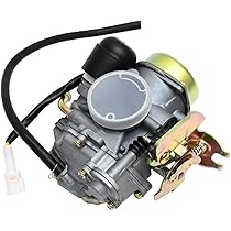 61hvUVSJ6mL._AC_UL210_SR210,