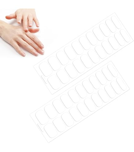 Amazon | TSUMEKIRA プレインシート 【アート・ネイル用品