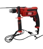 マキタ(Makita)  DIY用震動ドリル M818 w17b8b5 M818 | 株式会社マキタ